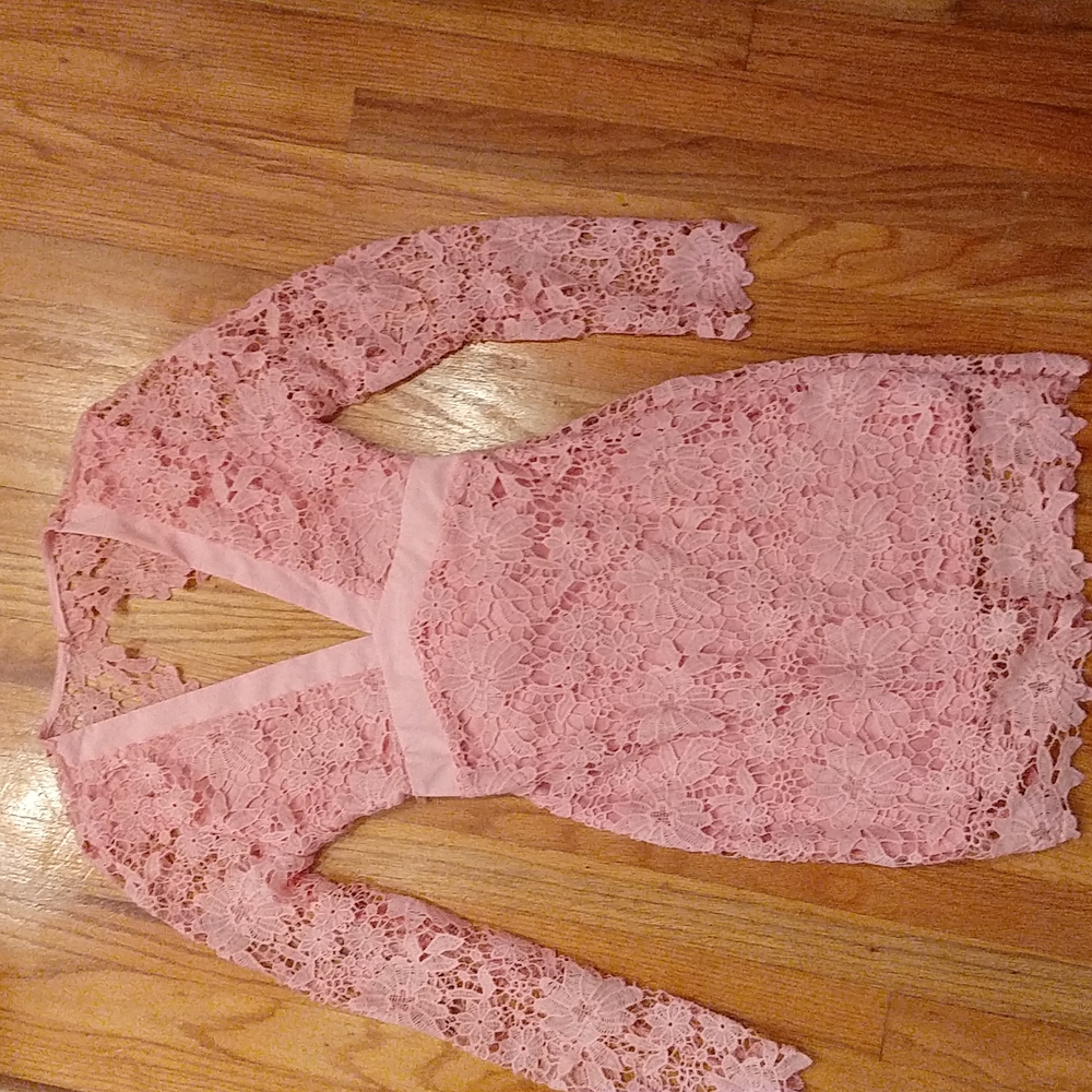 Party dress